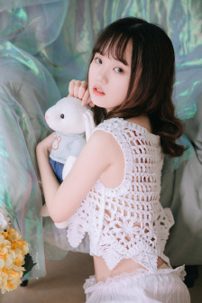 水蜜桃和水蜜桃V2